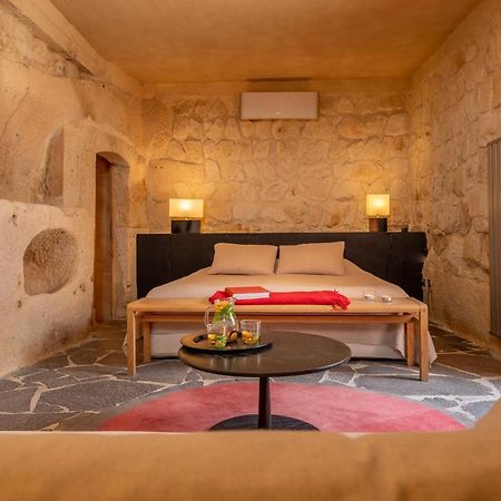Serinn House Ургуп Экстерьер фото