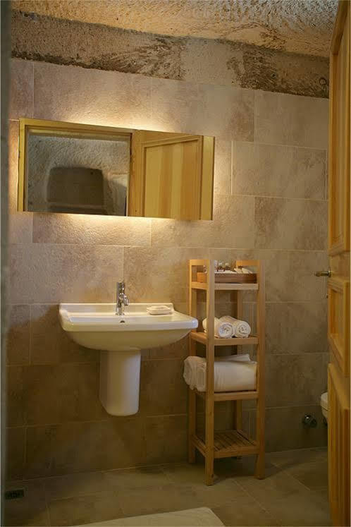 Serinn House Ургуп Экстерьер фото